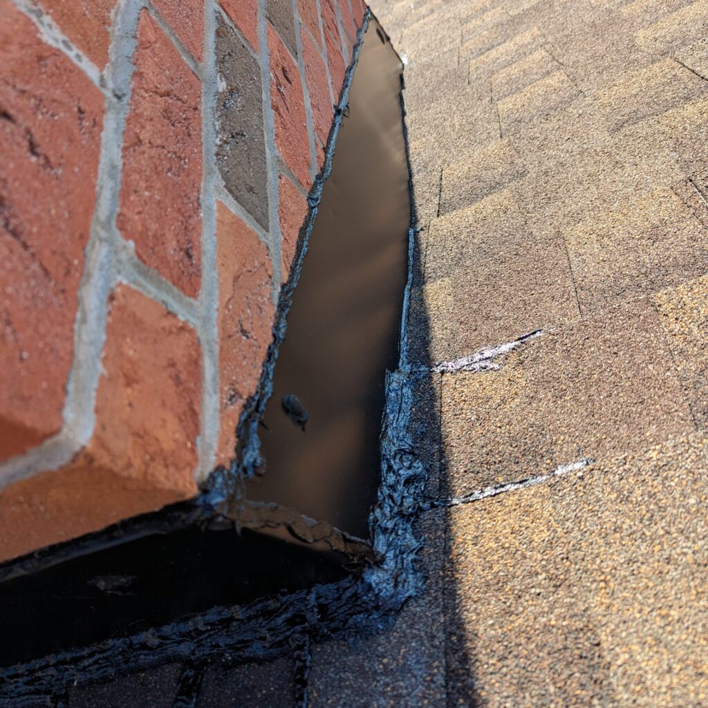roof repair Kincardine