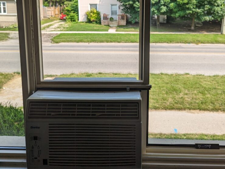 PXL_20230725_205709276 - Kincardine Handyman