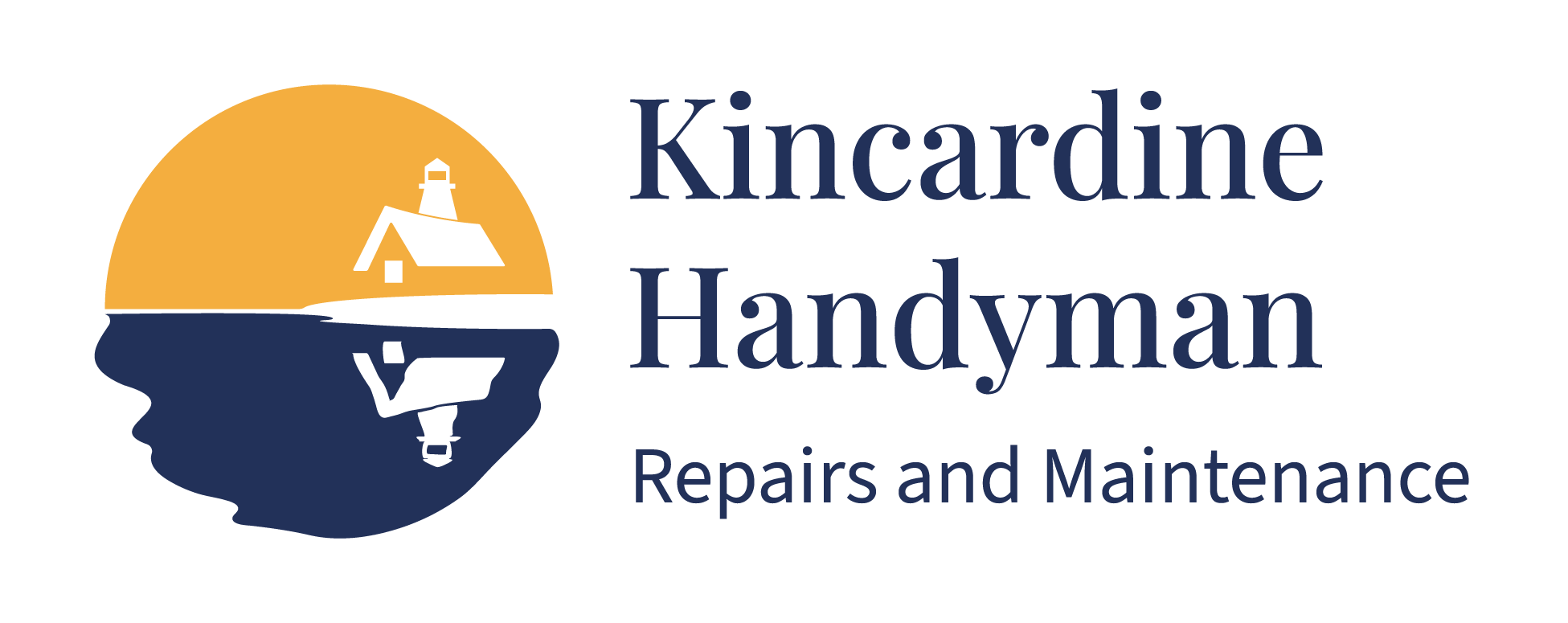 Kincardine Handyman