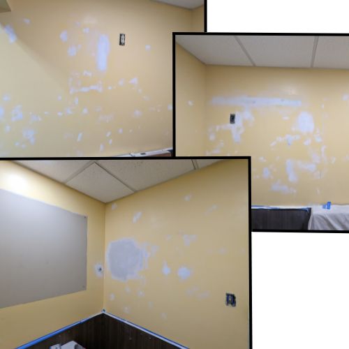 Untitled design (8) painting kincardine