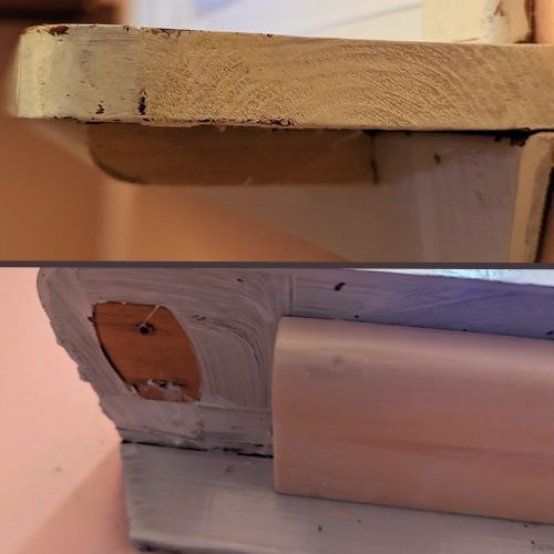 Added piece 1 #image_title