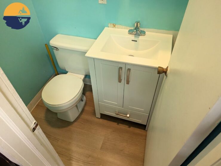 Untitled design 2 - Kincardine Handyman